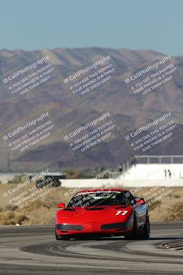 media/Nov-23-2025-Speed Ventures (Sun) [[88f20b6e61]]/1-Red Group/Session 2 (Turn 4)/